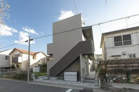 アペラシオンの画像