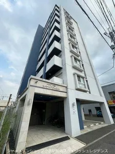 アンテス上到津の画像