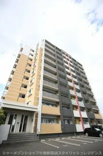 リオ グランデの画像