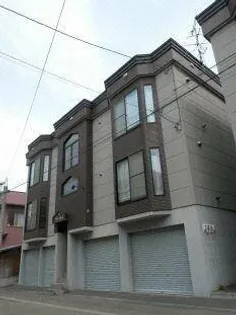 プラーグレスIの画像