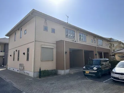 グランドゥール英賀保の画像