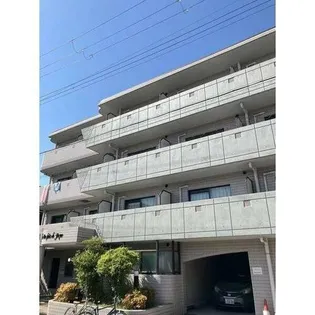 ラ パルフェド フォワイエの画像