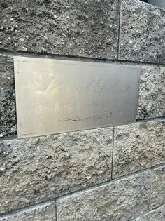 ルシエール離宮の画像