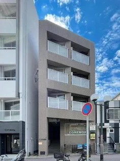 山手ユージハウスの画像