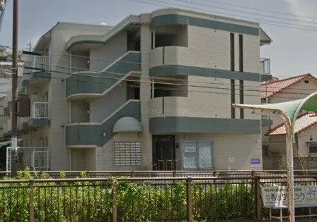 ベルトピア朝霧の画像