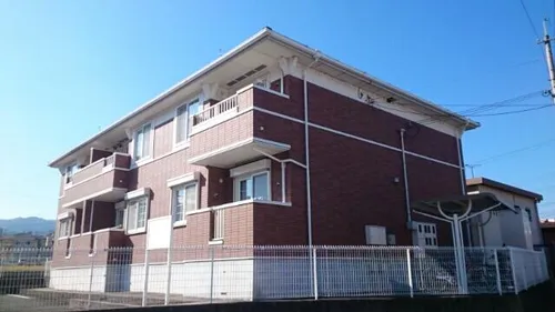 エクセレント Y Sの画像