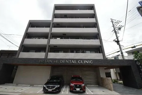 ミライエAの画像