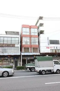 第1久藤ビルの画像