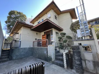 QUATUOR千種の画像