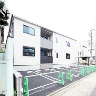 ECRIN新瑞橋の画像
