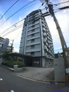 サンラビール小倉の画像