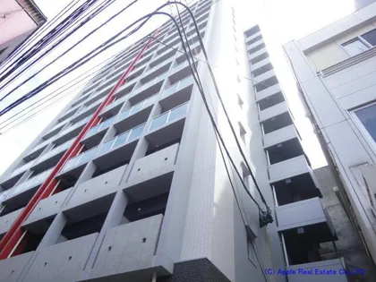 AXIO KOKURAの画像