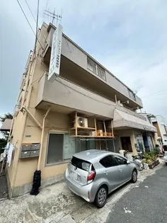 光田ビルの画像