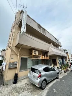 光田ビルの画像