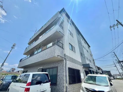 スリーフレンド河合の画像