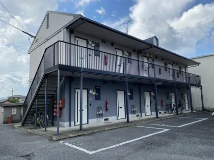 カーサエスクレアの画像