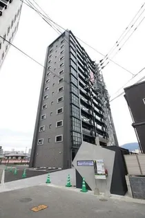 REGARIA KOKURAKITA CENTERPLACEの画像