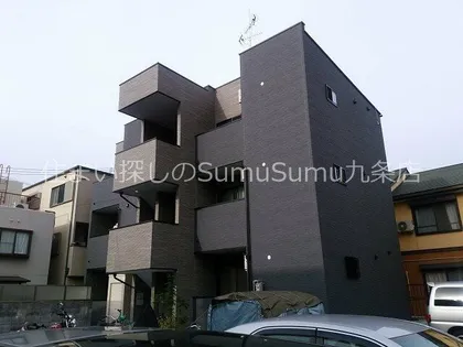 フェニーチェ九条の画像