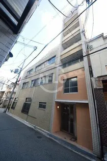 ラフォルテ日本橋の画像