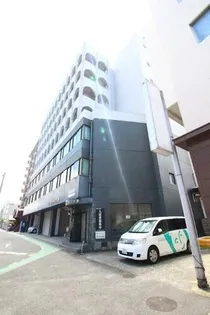 プリンセス片野Ⅱの画像