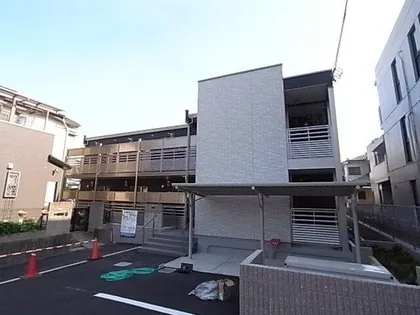 ミランダルシェリアIIの画像