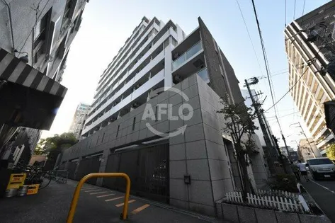 ベルエアーの画像