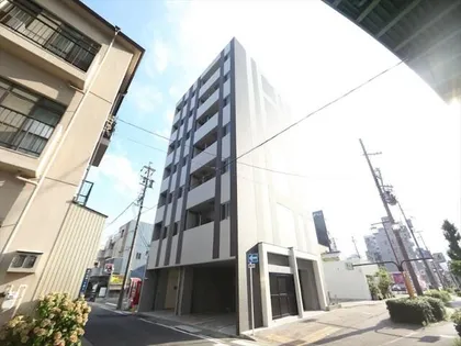 VERITAS SHIRAKANEの画像