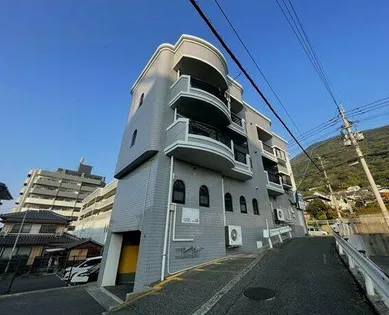 アーバンKN5の画像