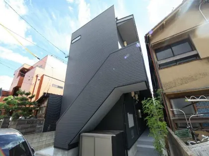 MILESTONEの画像