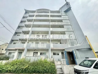 ボスクリオの画像