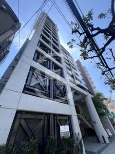 帝塚山グランアトリウムの画像