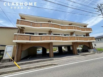 サンコートYOSIKAWAの画像