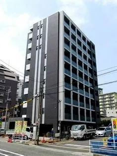 UーBASIC REEF 三萩野の画像