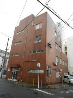 原ビルの画像