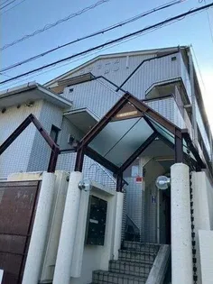 コンセール関山の画像