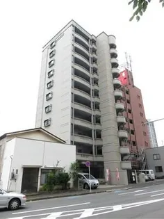ボヌール小倉の画像