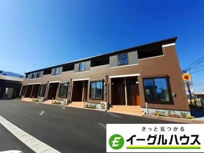 アルコン シエロの画像