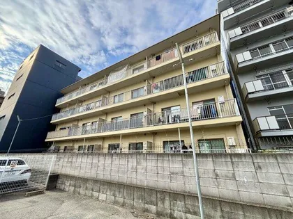 ハッピーコーポレートの画像