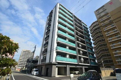 THE MUSE栗山の画像