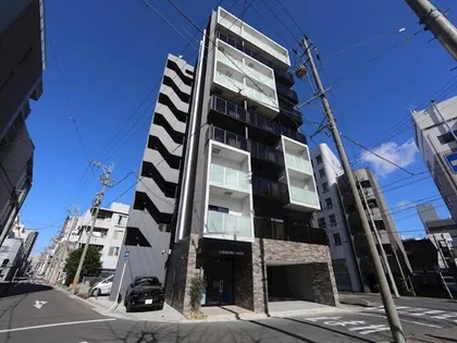 ラクラーレVINTIAの画像