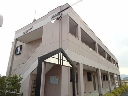 ST サンライズの画像