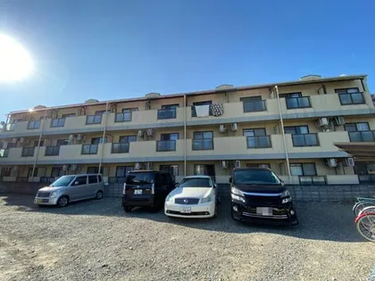 オーキッドコートの画像