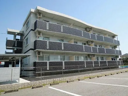 サンライズヒルの画像