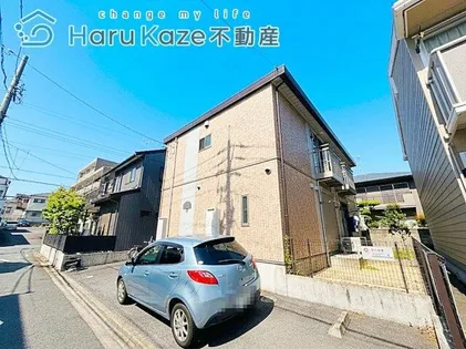 ファミールの画像