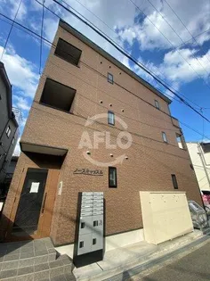 ノースキャッスルの画像