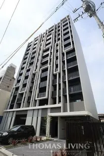 LEGEND紺屋町の画像