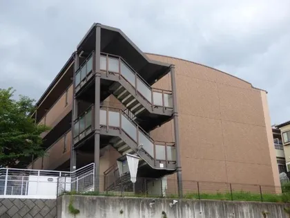 グリーンヒル あかしあの画像
