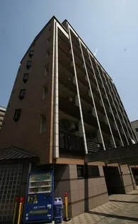 ラ フォンテ摂津富田の画像