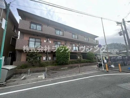 ペイサージュの画像