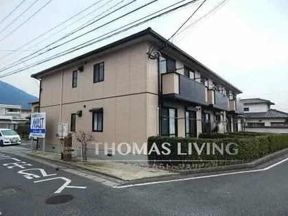 リバーサイドの画像